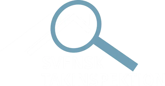 Svensk Takinspektion